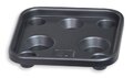 art. 603/IT TABLETT fr ITALIANA (2x68mm + 1x59mm)